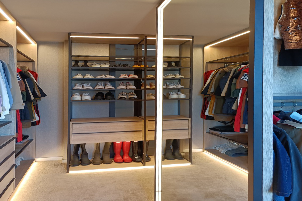 images/galeria/2 ARMARIO EMPOTRADO - VESTIDOR/3.jpg